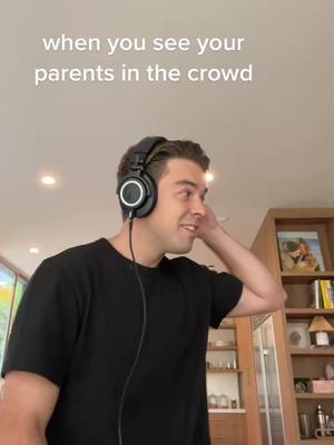 A post by @codyko on TikTok caption: haha