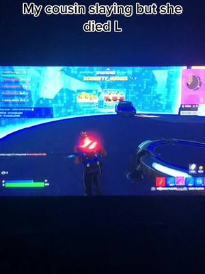 A post by @the_fortnite_person_ on TikTok