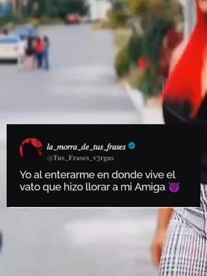 A post by @diana_reyes752 on TikTok caption: #Tus_frases #paratiiiiiii#soy_dianita #siguime_para_mas 