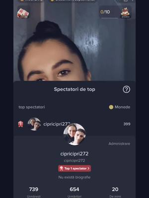 A post by @biancabedreaga on TikTok caption: @cipricipri272 @ervini_ervin @tobybanica @buggyyy777    #fallowers #prieteninoi #intrapelive #today 