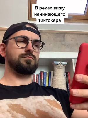 A post by @tolya.pro.blog on TikTok