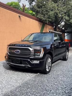 A post by @autostrefamx on TikTok caption: Ford limited platinum 2021 🤤 Disponible en www.autostrefa.mx #ford #fordplatinum #mexico #monterrey #saltillo #reynosa 