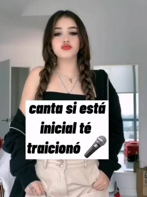 A post by @love..que on TikTok caption: #parati #viral #famoso 