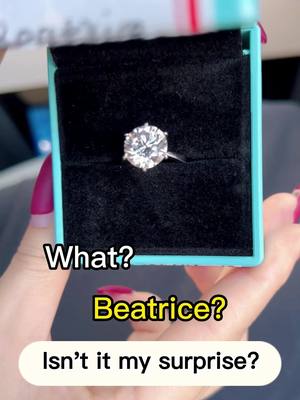 A post by @jewelydiyarts on TikTok caption: I just to I supposed to do #lovernius #Love #marriage #TrueLove #boyfriend #lovestory #wedding #weddingtiktok #weddingday #weddingring 