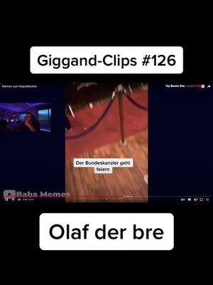 A post by @_giggand_clips on TikTok