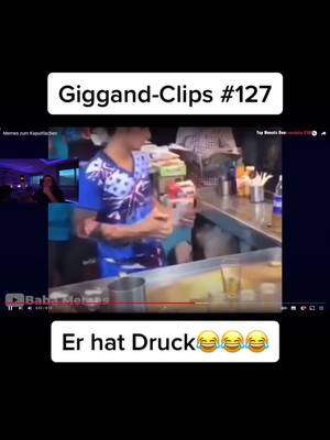 A post by @_giggand_clips on TikTok caption: #fy #fyfyfyfy #fyp #foryoupage #giggand #babamemes 