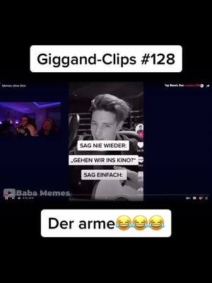 A post by @_giggand_clips on TikTok caption: #fy #fyfyfyfy #fyp #foryoupage #giggand #babamemes 