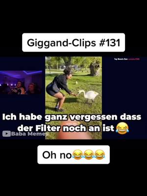 A post by @_giggand_clips on TikTok caption: #fy #fyfyfyfy #fyp #foryoupage #giggand #babamemes 