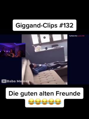 A post by @_giggand_clips on TikTok caption: #fy #fyfyfyfy #fyp #foryoupage #giggand #babamemes #party 