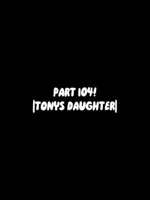 A post by @marvel_povs..123 on TikTok caption: part 104! i couldnt find a good song for this video! your welcome! |TONYS DAUGHTER| #story #marvelstories #marvelpovs #marvel #marvelstudios #foryoupage #foryou #foryoupage❤️❤️ #ynstark 