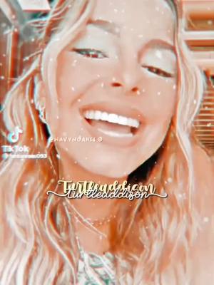 A post by @wavynoahss on TikTok caption: 🌊🐠⌝ I’m back! :) 💕 ⚡︎ ˗ 𝐢𝐛 : @⊹ ·˚𝕵𝖆𝖈𝖐𝖘𝖔𝖓 -ˋ♡︎ˊ- ˚‧| Ilysm <3 ⌝ | ⋒ | - ఌ- ⌞ ilysm Jackson + Ben + Leah + ibfs 💓 | @addisonre #wavynoahss #astheticvibe #fyp #viral #blowup #actives? #foryoupage