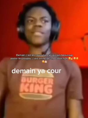 A post by @izon_708 on TikTok caption: #duo avec @1 2 ta mère au bout de ma queu 