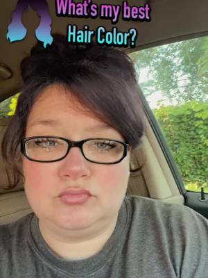 A post by @penny_dotson81 on TikTok