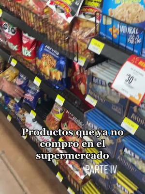 A post by @twopointsmty on TikTok caption: 🌱Productos que deje de comprar en el supermercado desde que entre en el mundo zero waste 🍿  Ahora ya sabes como hacer palomitas sin residuos para tu maraton de Halloween 🎃  #ecofriendly #sustentable #cuidadoambiental #movies #Receta #eco #ecology #ceroresiduos #ecofriendlyproducts #zerowaste #zerowasteliving #reciclaje 