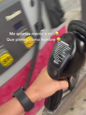 A post by @morales40l on TikTok