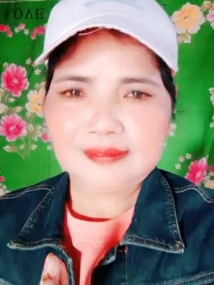 A post by @bopha_phung on TikTok