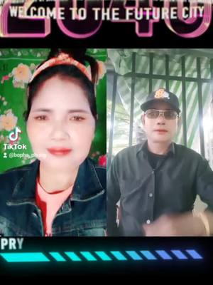 A post by @bopha_phung on TikTok