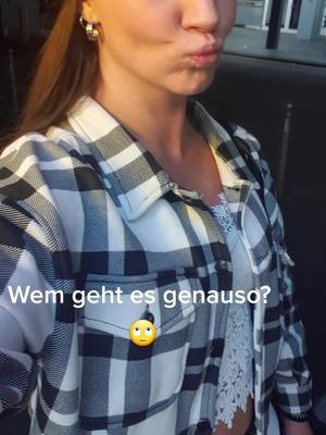 A post by @sandysitter3 on TikTok caption: Wem geht's genauso? 🙄   #foryoupage #fy #foryou #itsme #eskommenwiederbesserezeiten #wemgehtsauchso 