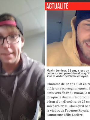 A post by @ph0que_0ff on TikTok caption: #duo avec @hollywood  cela ma fait penser a Cynthia Crichlow qui as été victime du même sort en avril 1997 et en est malheureusement décédée. 