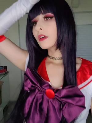 A post by @nad_cosplay on TikTok caption: 🐣LIKE, COMMENTE, PARTAGE,COPIE LE LIEN BG 🐣 ⚠️ JE PUBLIE TOUS LES BROUILLONS RATÉ OU CEUX DONT JE NE SUIS PAS SATISFAITE NE FAITE PAS ATTENTION LOL ⚠️