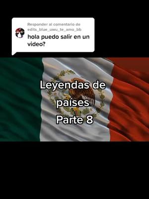 A post by @thedarkside3222 on TikTok caption: Respuesta a @edits_blue_uwu_te_amo_bb leyendas de países parte 8 La llorona #lallororna #octubre🎃 #mexico #leyendas #terror#miedo #leyendasurbanas 