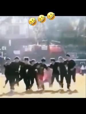 A post by @funny__videos6688 on TikTok