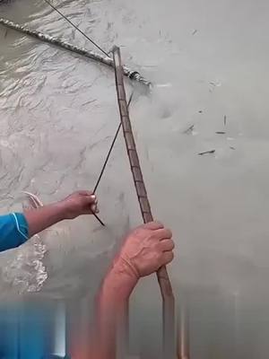 A post by @globalseafishing on TikTok caption: Let’s enjoy the video submitted by a fan 👍🏻#lure #fishing #lures #lurefishing #fishtok #fishingtiktoks #fishingrod #crocodile