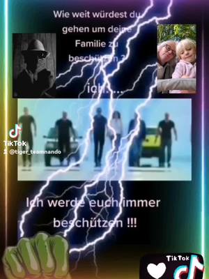 A post by @chris_nrw_teamnando on TikTok caption: Wie schaut es bei euch aus? 💪💪@teufelbea37 #familiebeschützen#gegenmobbing🤜❤🤛#folgengegefolgen#foryou#liebe#viral#ichbleibewieichbin🙏❤️💪