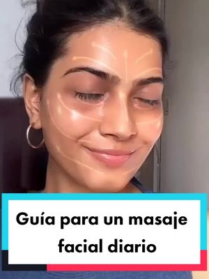 A post by @rejuvenecer_holistico on TikTok caption: 💠 Rejuvenecimiento facial holístico💠 #arrugasfaciales #ejerciciosfaciales #rejuvenecer #flacidezfacial #belleza #eliminararrugas #lineasdeexpresion #cuidadosfaciales #tonificacionfacial #quitararrugas #tratamientosfaciales #masajesfaciales #rejuvenecimiento  #rejuvenecimientofacial #cuidatupiel