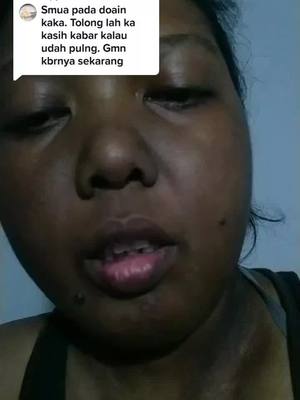 A post by @m.hendra726 on TikTok caption: Replying to @adinda.crismo