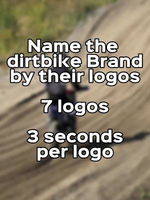 A post by @endur0_hub on TikTok caption: How many did you get right? ⚠️FAKE BODY TIKTOK⚠️#fyp #foryou #foryoupage #enduro #motocross #getmeonfyp #dontletthisflop #makemeviral #yamaha #yamahaisthebest #bestdirtbike #dirtbike #dirtbike #fakebody 