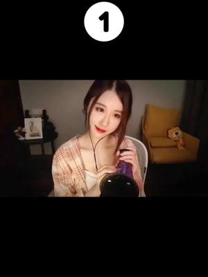 A post by @jasckrrr on TikTok caption: #asmrsounds #goodnight 