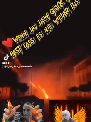 A post by @chris_nrw_teamnando on TikTok caption: Euch allen einen schönen Nachmittag#silvester#rakete#glück#gegenmobbing#ichbleibewieichbin🙏❤️💪#liebe