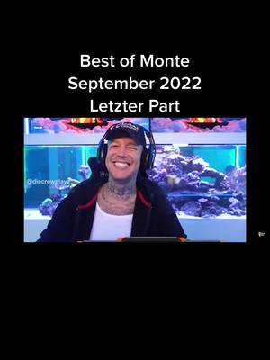 A post by @fortnitegamer1247 on TikTok caption: #bestof #bestofmonte #montanablack88 