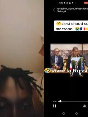 A post by @mamadou_kante_kante on TikTok caption: #duo avec @sidibe.bakary