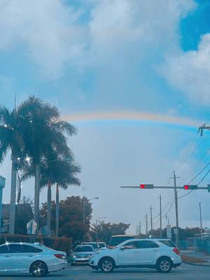 A post by @nails_by_taly on TikTok caption: Después de la tormenta siempre viene la calma 🫶🏻🤍💪🏼 #foryou #parati #tiktok #viral 