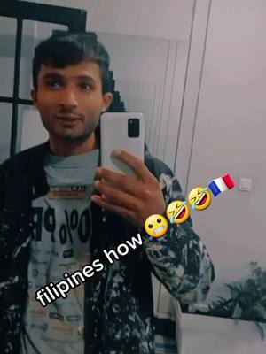 A post by @its_kotopolo_zubair1 on TikTok caption: how how how we no have 13 pro mex #france🇫🇷