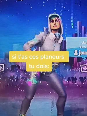 A post by @florian_galaxy on TikTok caption: T'as quel planeur ? le premier like ❤, le deuxième Abonne toi 🔔 ou la troisième Partage 🔄 #fortnite #pourtoi #tiktokfrance #foryou #foryoupage #fyp 