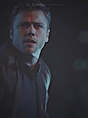 A post by @turkdizi.editler on TikTok caption: Tolga’nın oyunculuğu çok iyi #söz #tolgasarıtaş #yavuzkarasu #sözdizisi #yavbah #turkdizieditler #keşfet #fy 