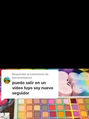 A post by @user1v2jv4c7xt on TikTok caption: Respuesta a @perroconpansa 