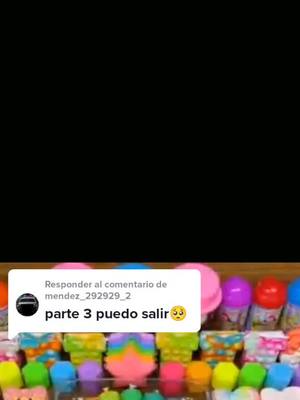 A post by @user1v2jv4c7xt on TikTok caption: Respuesta a @mendez_292929_2 