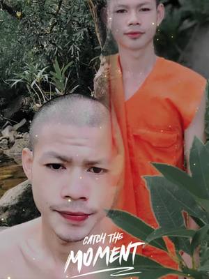 A post by @nang08800 on TikTok caption: #CapCut  ចំករុណាកាចដែរ វៃគ្នាមិនចន្លោះថ្ងៃ😁😂