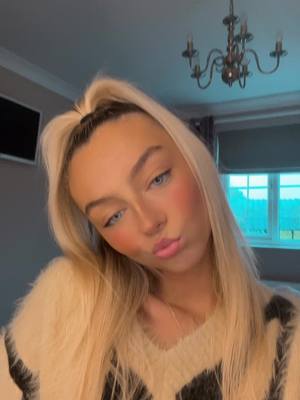 A post by @olivia.bennett123 on TikTok