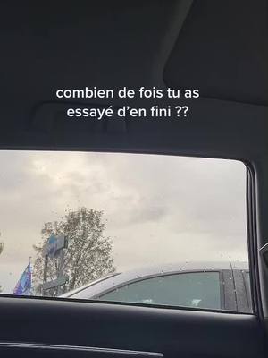 A post by @_03h03___ on TikTok caption: #depressed #pourtoi #tw 