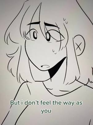 A post by @rin_rises on TikTok caption: At this point I don’t even want to be in a relationship ever. #vent #venting 