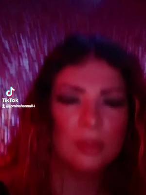 A post by @jominahanna2 on TikTok caption: للحجز والإستعلام : 00491787265645 00491787265646