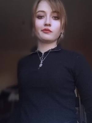 A post by @rushana_oo1 on TikTok caption: #р❤️е❤️к❤️о❤️м❤️е❤️н❤️д❤️а❤️ц❤️и❤️и