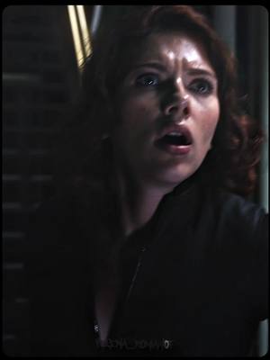 A post by @yelena_romanof on TikTok caption: well actually she was trying to survive.. #natasharomanoff #edit #marvelstudios #blackwidow #yelena_romanof #blowthisup #getthisonthefyp #fypシ #viral?