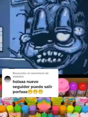 A post by @user1v2jv4c7xt on TikTok caption: Respuesta a @elxdwhis hola