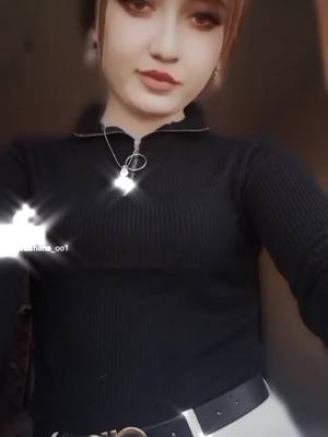 A post by @rushana_oo1 on TikTok caption: #CapCut #р❤️е❤️к❤️о❤️м❤️е❤️н❤️д❤️а❤️ц❤️и❤️и